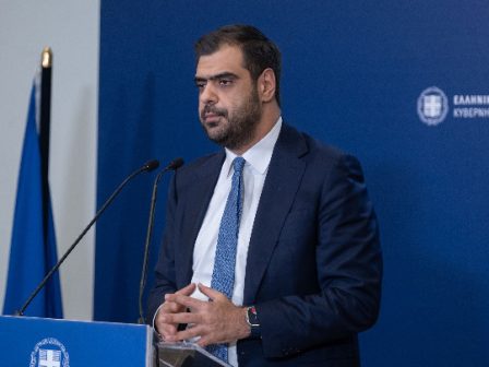 p-marinakis-istoriki-i-apofasi-gia-ton-opekepe-tha-efarmostei-amesa-354347