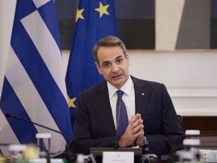 metafora-armodiotiton-apo-ton-opekepe-stin-aade-anakoinose-to-maximou-354145