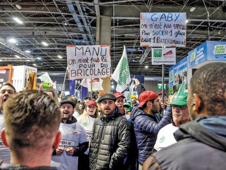 politico-i-orgi-ton-agroton-ta-ischyra-lobi-gia-ti-diatirisi-tis-kap-352327