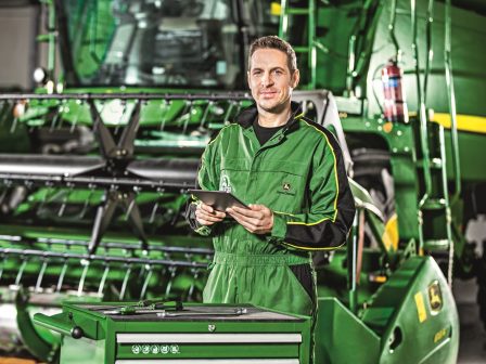 agrotech-expert-check-i-proetoimasia-einai-to-pan-eiste-etoimoi-gia-ti-sezon-352897