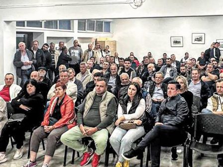 se-anavrasmo-paragogoi-kastanou-kai-amygdalou-gia-ton-pithano-apokleismo-apo-to-metro-23-353351