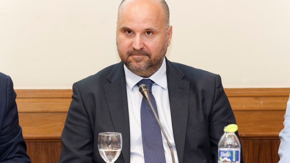 Με δύο στελέχη του κλάδου των αγροχημικών το νέο ΔΣ του ΣΕΧΒ Με δύο στελέχη του κλάδου των αγροχημικών το νέο ΔΣ του ΣΕΧΒ