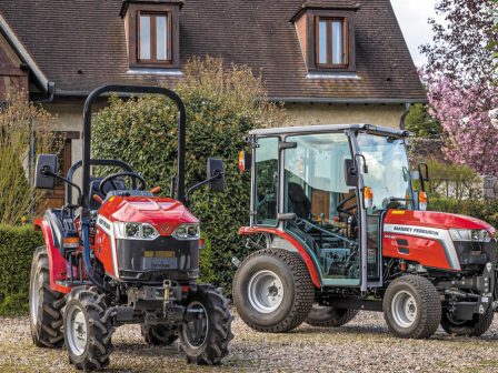 massey-ferguson-1m-ta-dyo-nea-mikra-gia-oles-tis-douleies-354197
