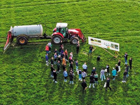 climate-farm-demo-syndesi-agroton-kai-symvoulon-meso-1-500-epideiktikon-agroktimaton-355573