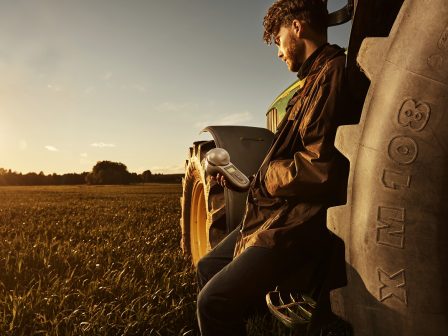 stratigiki-synergasia-agrotech-kai-grainsense-354722