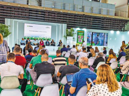 sto-epikentro-tis-attica-green-expo-i-prostasia-tou-perivallontos-355527
