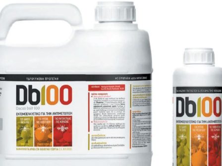 dacus-bait-100-apo-tin-evyp-o-elkystikos-sou-symmachos-sti-dakoktonia-356303