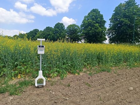 i-agrotech-fernei-stin-ellada-to-mellon-tis-georgias-me-tin-technologia-farmlab-tis-stenon-355427