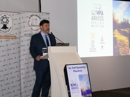olympia-health-nutrition-awards-2024-2025-megali-veltiosi-stin-ygeioprostateftiki-drasi-ton-ellinikon-elaioladon-356570