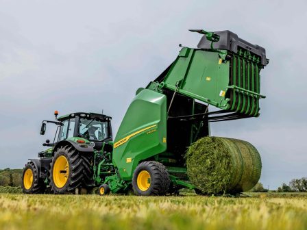 i-john-deere-parousiazei-tin-epomeni-genia-chortodetikon-kylindrikon-dematon-356261