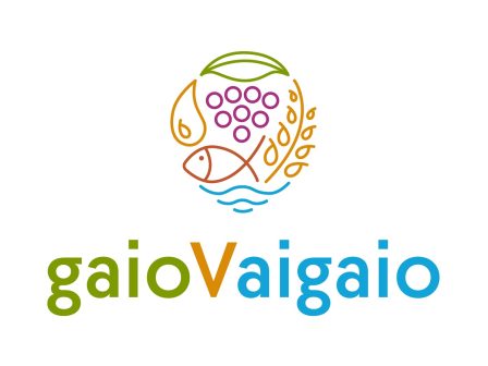 mytilini-gaiovaigaio-to-voreio-aigaio-provallei-ti-diki-tou-diatrofiki-taftotita-355641