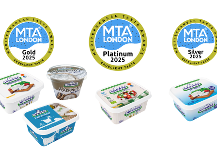 ipeiros-5-vraveia-sta-fetina-mediterranean-taste-awards-355536