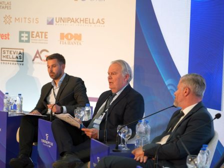 i-unipakhellas-parousiazei-to-apotypoma-tis-viomichanikis-tis-anaptyxis-sti-fthiotida-sto-thermopylae-forum-2025-354738