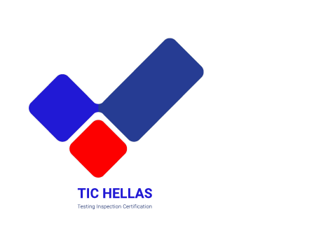 neos-proedros-tis-tic-hellas-o-ioannis-kallias-tis-tuv-austria-hellas-355667