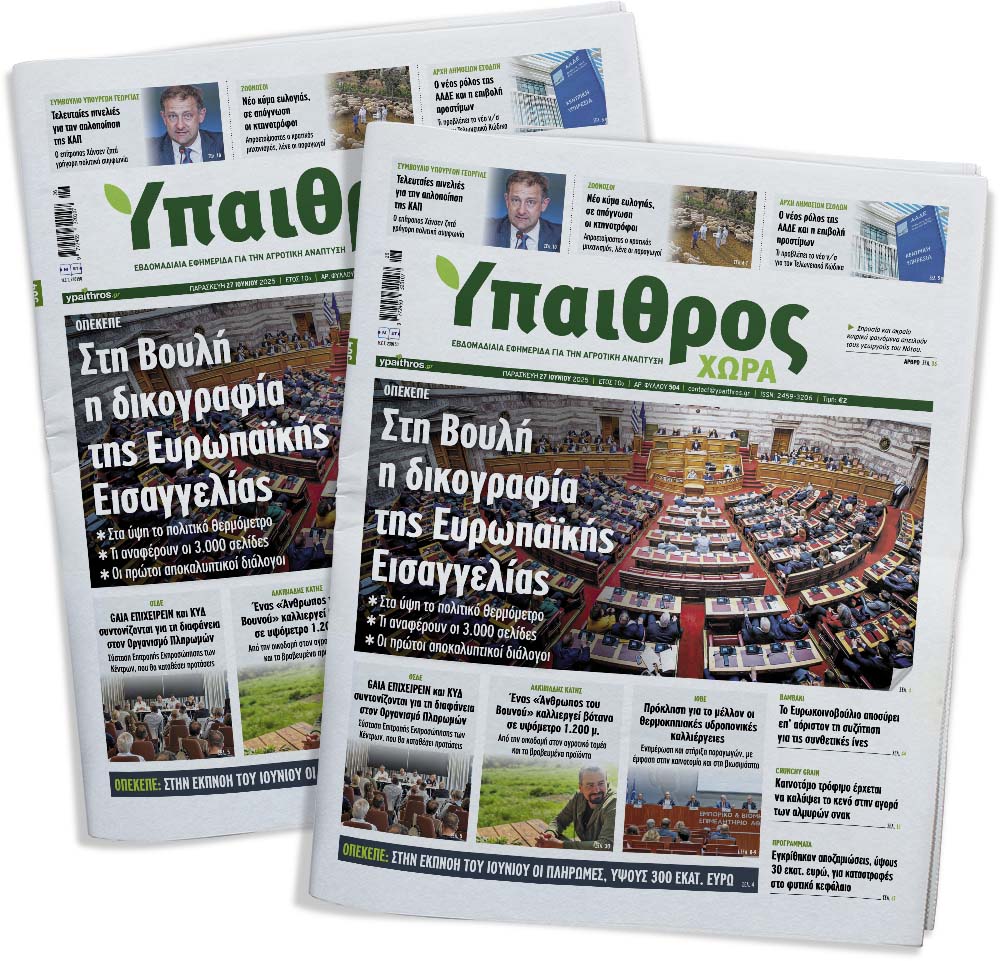 fyllo-504-paraskevi-27-iouniou-2025-356499