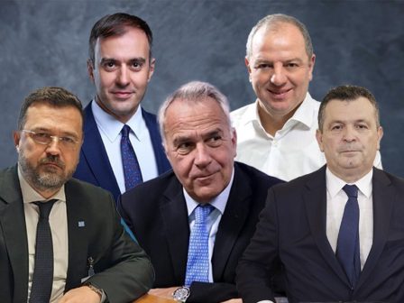 paraitithikan-voridis-chatzivasileiou-stamenitis-boukoros-kai-stratakos-gia-tin-ypothesi-opekepe-356652
