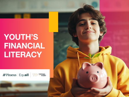 i-peiraios-stirizei-ti-nea-genia-me-to-programma-youths-financial-literacy-355664