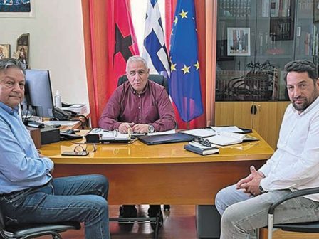 analamvanei-drasi-to-agrotiko-tmima-tou-epimelitiriou-achaias-354754