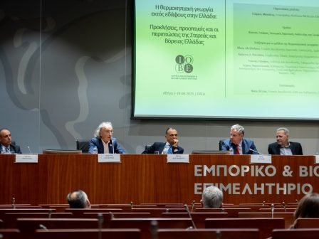 iove-oi-efkairies-kai-oi-prokliseis-gia-ti-thermokipiaki-georgia-oi-periptoseis-tis-stereas-kai-voreias-elladas-356107