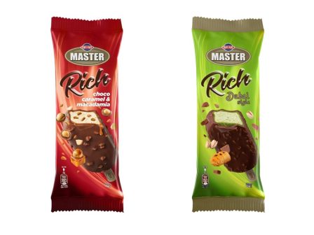 kri-kri-nees-prosthikes-stis-seires-master-rich-greek-frozen-yogurt-355293