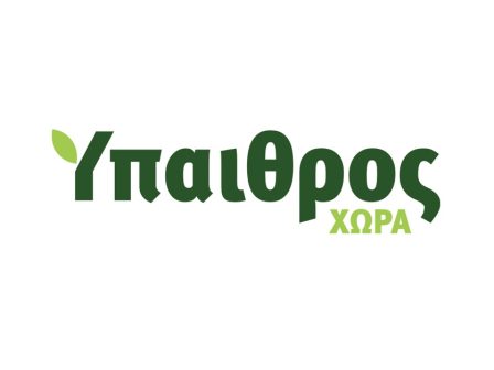 oi-syntaktes-tis-ych-i-ych-mesa-apo-ta-matia-ton-dimosiografon-tis-355120