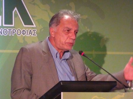 o-sek-apochaireta-ton-proedro-tou-panagioti-pevereto-355586