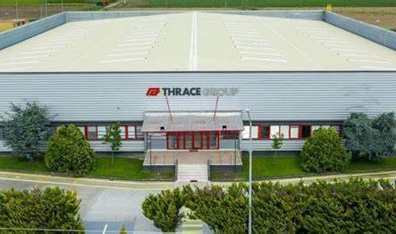 plastika-thrakis-afxisi-poliseon-to-proto-trimino-2025-355808