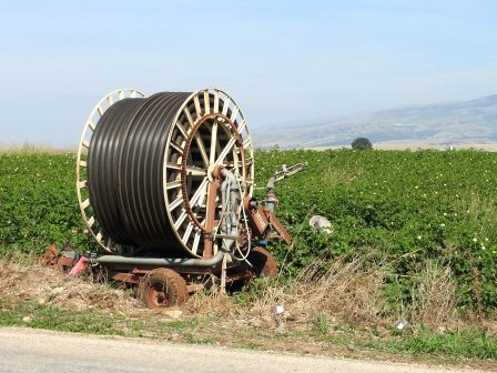 mechri-tis-30-iouniou-2026-ypochreotikes-diloseis-gia-tous-katochous-geotriseon-356328