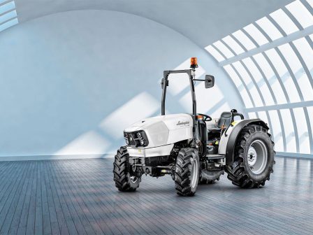 lamborghini-spire-f-trend-i-nea-epochi-sta-dendrokomika-trakter-me-stil-kai-technologia-aichmis-355200