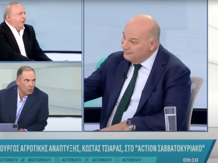kostas-tsiaras-i-periodos-katharsis-ston-opekepe-echei-xekinisei-356684