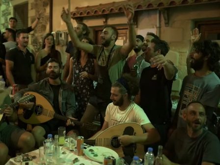 festival-chameziou-stin-kriti-355777