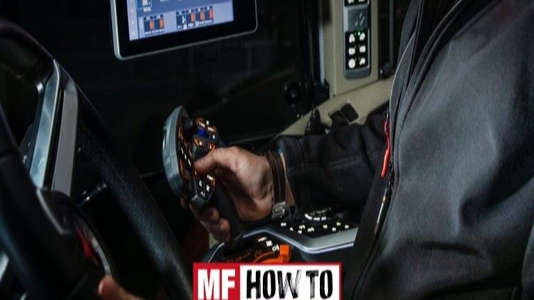 Διαθέσιμα εκπαιδευτικά βίντεο “MF How To”, όποτε και όπου τα χρειαστείτε Διαθέσιμα εκπαιδευτικά βίντεο “MF How To”, όποτε και όπου τα χρειαστείτε