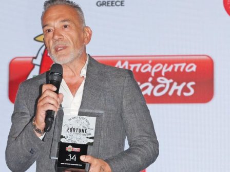 dipli-diakrisi-gia-tin-barba-stathis-358930