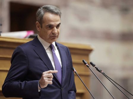 ypaithros-chora-efimerida-gia-tin-agrotiki-anaptyxi-kai-oikonomia-359046