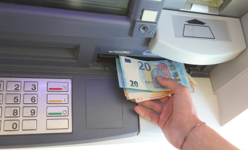 Κρίσιμη η επόμενη εβδομάδα για τις πληρωμές του ΟΠΕΚΕΠΕ Κρίσιμη η επόμενη εβδομάδα για τις πληρωμές του ΟΠΕΚΕΠΕ