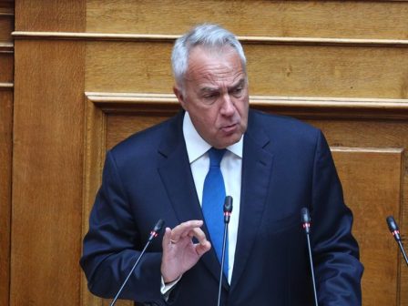 voridis-vouli-prodilos-avasimes-oi-protaseis-echoun-domiko-elattoma-asko-ta-kathikonta-mou-me-nomimotita-359161