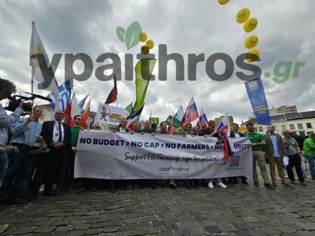 diamartyria-agroton-stis-vryxelles-eno-enteinetai-i-anisychia-gia-to-pdp-kai-ti-nea-kap-fotos-358044