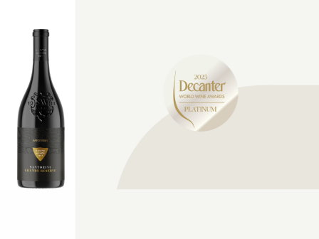santo-wines-8-simantikes-diakriseis-sta-vraveia-decanter-357877