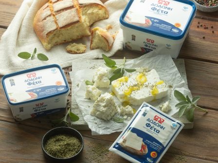 i-feta-p-o-p-dodoni-allazei-emfanisi-358694