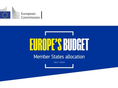 ethnika-kai-perifereiaka-schedia-etairikis-schesis-sta-492-dis-evro-i-ektimisi-katanomis-gia-tin-ellada-meta-to-2027-oi-tomeis-pou-tha-enischythoun-358226