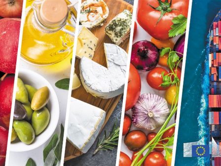 eu-cap-network-neo-evropaiko-diktyo-gia-tin-enischysi-ton-vracheion-efodiastikon-alysidon-trofimon-358372
