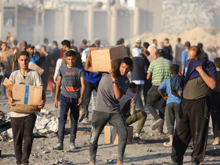 gaza-katapafsi-pyros-zitoun-28-chores-syberilamvanomenis-tis-elladas-358468
