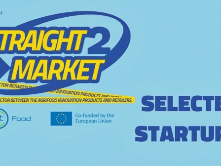 eit-food-straight2market-prosvasi-stin-agora-kainotomon-trofimon-apoktoun-neofyeis-epicheiriseis-358979