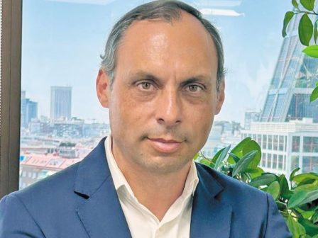 neos-ceo-sti-fertiberia-358466