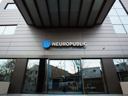 neuropublic-treis-alitheies-kai-ena-scholio-pros-apokatastasi-tis-alitheias-357450