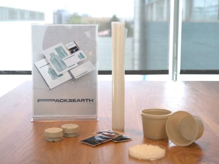 pack2earth-i-startup-apo-ti-varkeloni-pou-fernei-tin-epanastasi-sti-viosimi-syskevasia-358619
