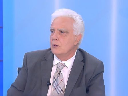 salatas-chathikan-ekatommyria-tin-periodo-2022-2023-to-pliroforiako-systima-eiche-pesei-plironame-dis-evro-me-excelakia-358339