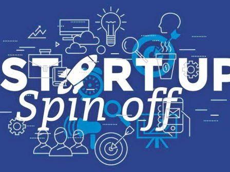stepup-startups-ta-ebodia-sti-metatropi-tis-gnosis-se-eboriko-proion-kai-neofyeis-epicheiriseis-358165