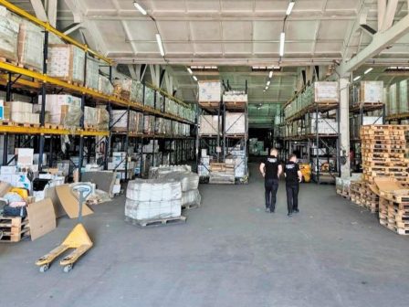 oukrania-kykloma-paragogis-paranomon-agrochimikon-proionton-exarthrosan-oi-arches-359099
