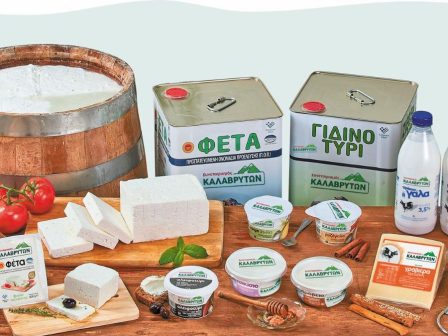 sta-50-ekat-evro-eftasan-oi-poliseis-tou-ags-kalavryton-358180
